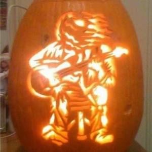 Meet your Posher, Cheri